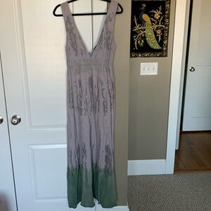 A vintage festival favorite in my younger years. Alternative. Size medium.